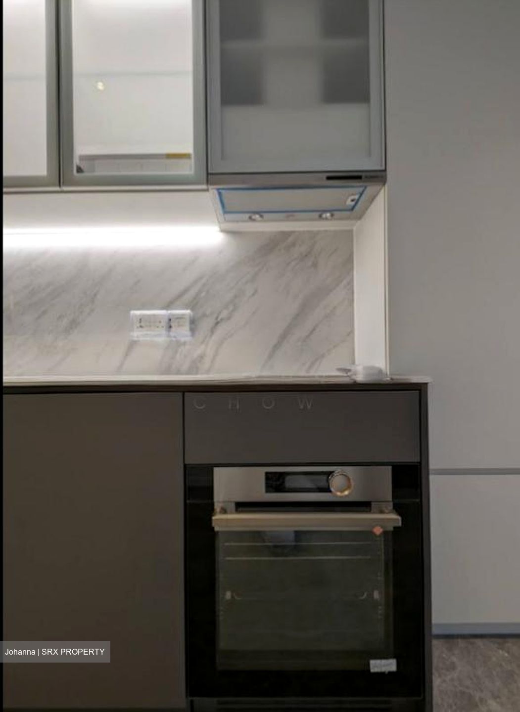 The M (D7), Apartment #522068651